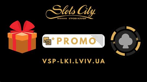 бездепозитный промокод slot city - slots city promo code 2024